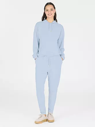 ATHLECIA | Pantalones de chándal para mujer Jacey V2 | hellblau